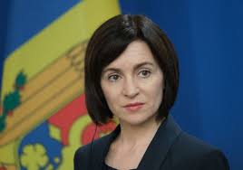 Pentru cele 1 959 de secții de votare din țară sunt 2 794 942 de buletine partidul regiunilor din moldova 19. Alegeri In Republica Moldova Maia Sandu Ii IndeamnÄƒ Pe CetÄƒÅ£enii Moldoveni SÄƒ IasÄƒ La Vot Stirileprotv Ro