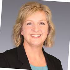 Amiee Boyette York, M.A.