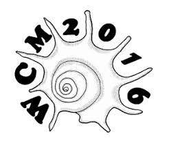Find haslina hassan's contact information, age, background check, white pages, pictures, bankruptcies, property records, liens & civil records. Http Www Unitasmalacologica Org Congress Wcm2016 Penang Final Programme Book Pdf