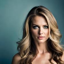 Women's Georgette White Embellished Ready to Wear With Blouse Piece