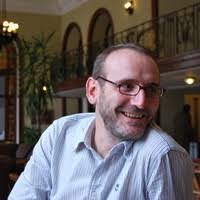 PDF) Editorial: Written empires: Franciscans, texts, and the making of  Early Modern Iberian Empires