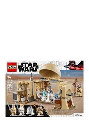 Lego Star Wars Tm Obi Wan S Hut Nordstrom Rack