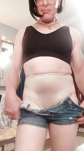 Secretstars lisa Trans Porn Videos | Faphouse