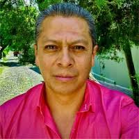 100+ "Efren Chávez" profiles