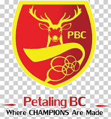 Click here to try a search. Atm Maybank Kelana Jaya Bc Malaysia Purple League Badminton Kepong Kelab Puchong United Hyun Ying Antler Text Logo Png Klipartz