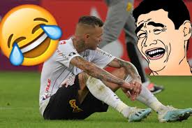 Essa é a comunidade do classico das duas показать полностью. Corinthians Fregues Do Guarani Torcedores Rivais Se Deliciam Com Eliminacao Veja Goal Com