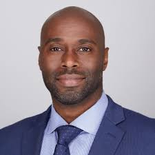 After 15+ years of building a career for myself, yesterday was my last day  at Client Solution Architects. I am forever grateful to this amazing  company and all of its great people.