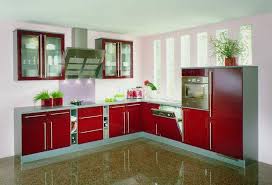 صور مطابخ الوميتال حديثة شيك بتصميمات جديدة 2016 سوبر كايرو