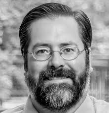 California State University, Chico