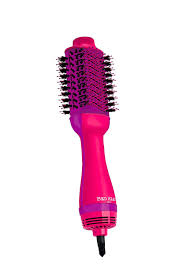 4.4 out of 5 stars with 781 ratings. 13 Best Hair Dryer Brushes For All Hair Types 2021 Hot Air Brushes