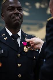 Kirk Owen's Instagram, Twitter & Facebook