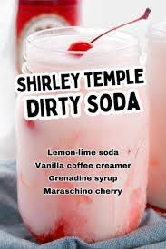 Kayla Goode's Instagram, Twitter & Facebook