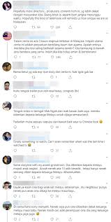 Movies, tv shows & music. Sempena Merdeka 8tv Tayang Telefilem Back To You Anak Angkat Cina Dalam Keluarga Melayu Filem Drama Hiburan Trending Cari Infonet