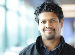 Interviews with ISBers