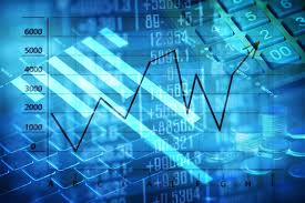 ما هي الاسهم شرح مفصل للمبتدئين أهم المعلومات والنصائح لتداول الأسهم Forex Trading Training Online Forex Trading Trading Courses