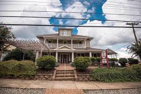 6th Main Restaurant Bar Catering Home North Wilkesboro North Carolina Menu Prices Restaurant Reviews Facebook