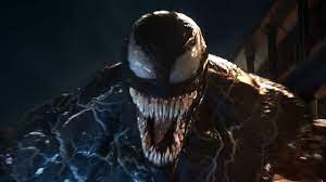 We did not find results for: Ù…Ø³Ø­ Ø¨Ø·Ù„ ÙŠØ¹Ø¯Ù„ ÙÙŠÙ„Ù… Venom ÙƒØ§Ù…Ù„ Ù…ØªØ±Ø¬Ù… Setiabersamaagri Com
