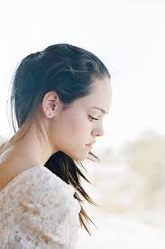 Megan Thurman's Instagram, Twitter & Facebook