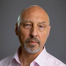 Conor Hicks's Instagram, Twitter & Facebook