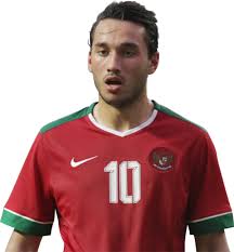 €150th.* oct 22, 1997 in amsterdam, netherlands. Ezra Walian Football Render 37741 Footyrenders