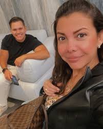 Marco Antonio Borjas D`alessio (@marcoborjass) • Instagram photos and videos