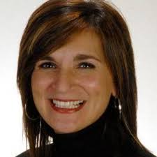 Christine Roy (@croyhrsolutions)