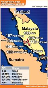 Gun store · sporting goods store. Facebook