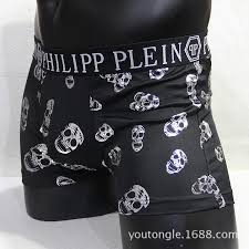 Check spelling or type a new query. Grosshandel Philipp Plein Marke Sexy Manner Unterwasche Boxer Shorts Trunks Baumwolle Herren Unterwasche Boxer Penis Tasche Wj U Convex Man Unterhose Taille Von Chao0111 12 2 Auf De Dhgate Com Dhgate