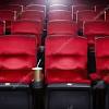 Used theater seating / usedtheaterseating.com / celebrity seating's new theater seating customer service phone number: Https Encrypted Tbn0 Gstatic Com Images Q Tbn And9gct 8cshz7rt9dtzs3zcj2mjarjj6ikvjen431hfd2kskzt8pfh3 Usqp Cau