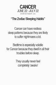 When autocomplete results are available use up and down arrows to review and enter to select. 900 Zodiac Cancer Ideas In 2021 Cancer Zodiac Signs Cancer Zodiac