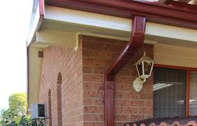 Check spelling or type a new query. Guttering Supplies And Rainwater Products Sydney