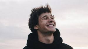 Wincent weiss zodiac sign is a aquarius. Wincent Weiss Instagram News Makes Fans Cry Inspired Traveler