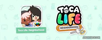 Dark riddle is a stealth puzzle . Toca Life Neighborhood Is An Education Game For Android Download Latest Version Of Toca Life Neighborhood Apk Full V1 The Neighbourhood Life Android Hacks