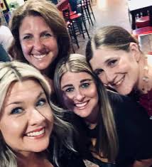 Heaven from Cedar Creek Campus in Fostoria seeking coffee meetups