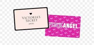 If you're already a current victoria secret shopper, the angel credit card would make total sense. Victoria S Secret Credit Card Pink Payment Png 630x397px Credit Card Brand Cheque Coupon Credit Download Free