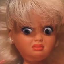 Ice Cole, MBA💋❄️ (@polishshoesntattoos) • Threads, Say more