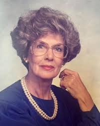 Doris Branham Obituary (2023)