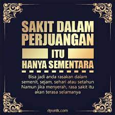 Kamu hanya bisa menikmati kesabaran jika beriman pada allah dan percaya akan takdir. Pin Oleh Gunawan Malang Di X Kata Kata Kepasrahan Allah