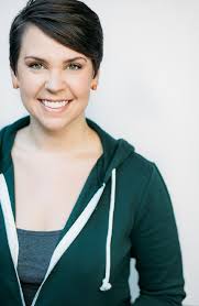 All about celebrity Julia Mack! Watch list of Movies online: Supernatural