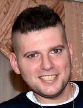 Obituary information for CONOR T. PATTON