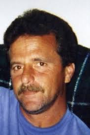 Timothy Yeary Obituary (1958