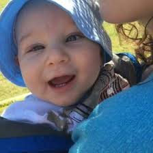 Melody Noble (melodyanne12)