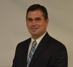 Gab varano ретвитнул(а) wrhu sports. Varano Helps Develop Database To Assist Police In Overdose Prevention Outreach Providence Business News