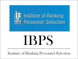 Image result for IBPS
