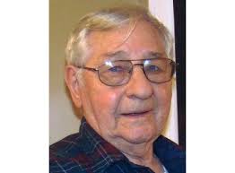 Ralph Turgeon Obituary (2010)