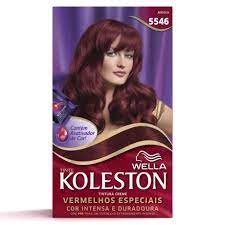 Make Rosa Cabelos Marsala Cabelo Marsala Tinturas De Cabelo Vermelhas Cabelo