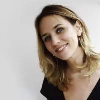 Jessica Charles Email & Phone Number