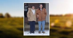 Larry Sammy Dean Hickmon, Jr. Obituary September 18, 2019