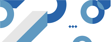 Оперативно и достоверно о событиях в крыму и в мире: Ria Novosti Krym Home Facebook