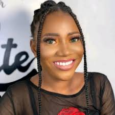 Beyond Farming: Agripreneurs in Mozambique Acting